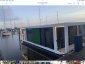 La Mare Modern 11 Houseboat