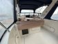 Bayliner 3055 Ciera Sunbridge