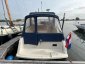 Bayliner 3055 Ciera Sunbridge