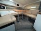 Bayliner 3055 Ciera Sunbridge