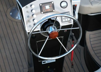 Evens Speedster 653 S, Bateaux à moteur for sale by Fluvial Passion