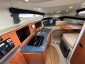 Bayliner 275 Ciera Sunbridge