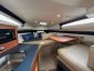 Bayliner 275 Ciera Sunbridge