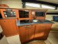 Bayliner 275 Ciera Sunbridge