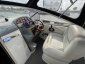 Bayliner 275 Ciera Sunbridge