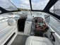 Bayliner 275 Ciera Sunbridge