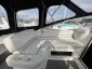 Bayliner 275 Ciera Sunbridge