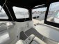 Bayliner 275 Ciera Sunbridge