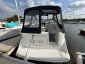 Bayliner 275 Ciera Sunbridge