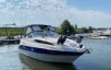 Bayliner 275 Ciera Sunbridge