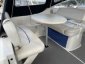 Bayliner 275 Ciera Sunbridge