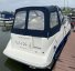 Bayliner 275 Ciera Sunbridge