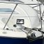 Bayliner 275 Ciera Sunbridge