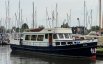 Stam Woonschip