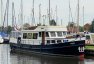 Stam Woonschip