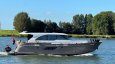 Van Den Hoven 1500 Executive Custom