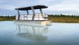 Perla Citizen Watertram