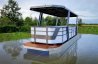 Perla Citizen Watertram