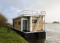 Vamos Met Ligplaats 46 Houseboat