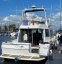 Whitewater Wolfe 46 Flybridge