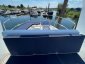 Whitewater Wolfe 46 Flybridge