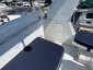 Whitewater Wolfe 46 Flybridge