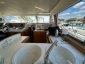 Whitewater Wolfe 46 Flybridge