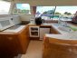 Whitewater Wolfe 46 Flybridge