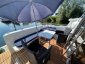 Whitewater Wolfe 46 Flybridge