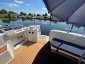 Whitewater Wolfe 46 Flybridge