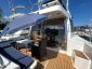 Whitewater Wolfe 46 Flybridge