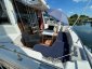 Whitewater Wolfe 46 Flybridge