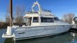 Whitewater Wolfe 46 Flybridge