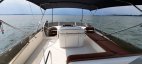 Fairline Squadron 59 Fly