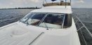 Fairline Squadron 59 Fly