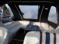 Fairline 33 TARGA