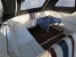 Fairline 33 TARGA