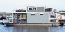 Houseboat DL-Boats