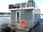 Houseboat DL-Boats