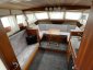 Coronet 31 Aft Cabin