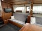 Coronet 31 Aft Cabin