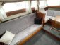 Coronet 31 Aft Cabin