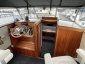 Coronet 31 Aft Cabin