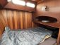 Coronet 31 Aft Cabin