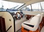 Fairline Phantom 50