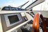 Fairline Phantom 50