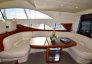 Fairline Phantom 50