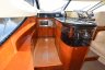 Fairline Phantom 50