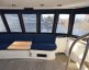 Fairline Phantom 50