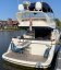 Fairline Phantom 50